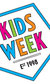 Kids Week Kids Week