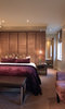 Radisson Blu Edwardian Bloomsbury Street Hotel Radisson Blu Edwardian Bloomsbury Street Hotel