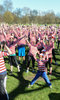 Where's Wally? Fun Run Where's Wally? Fun Run