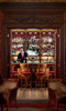 The Goring Bar and Lounge photo