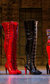 Kinky Boots Kinky Boots
