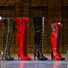 Kinky Boots Kinky Boots