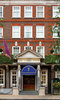 The Goring Hotel London The Goring Hotel London