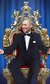 Mel Brooks Mel Brooks