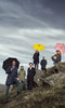 Belle and Sebastian Belle and Sebastian