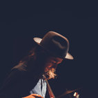James Bay hotels title=