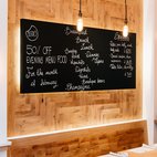 Bistro by Shot