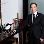 Social Wine & Tapas