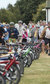 Brompton World Championship Final Brompton World Championship Final