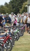 Brompton World Championship Final Brompton World Championship Final