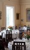 Eltham Lodge Eltham Lodge