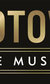 Motown The Musical Motown The Musical
