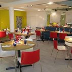 Pizza Express