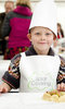 Foodies Festival, Syon Park Foodies Festival, Syon Park