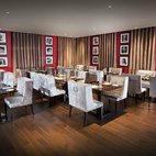 Pictures at Dorsett Shepherds Bush
