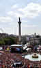 West End LIVE West End LIVE