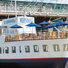 R.S. Hispaniola
