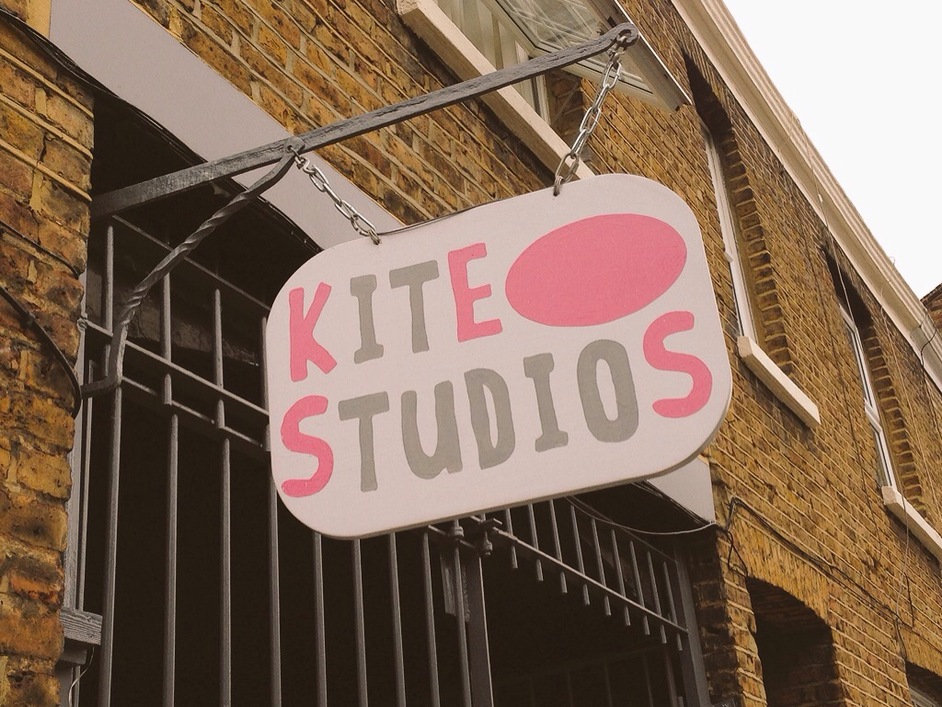 Kite Studios