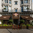 Hard Rock Caf London
