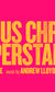 Jesus Christ Superstar Jesus Christ Superstar