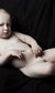 Taylor Wessing Photographic Portrait Prize Taylor Wessing Photographic Portrait Prize
