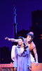 Aladdin Aladdin