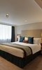 Amba Hotel Marble Arch Amba Hotel Marble Arch