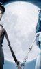 Kids' Kino Club: The Corpse Bride Kids' Kino Club: The Corpse Bride