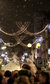 Marylebone Christmas Lights Marylebone Christmas Lights