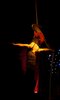 The Dark Circus Party Halloween Special The Dark Circus Party Halloween Special