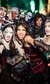 The Mansion London Halloween Ball The Mansion London Halloween Ball