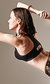 OM Yoga Show OM Yoga Show