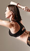OM Yoga Show OM Yoga Show