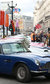 Regent Street Motor Show Regent Street Motor Show