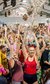 Morning Gloryville Morning Gloryville