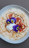 London Porridge Championships London Porridge Championships