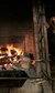 BBC Good Food Festive Feast BBC Good Food Festive Feast