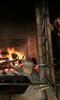 BBC Good Food Festive Feast BBC Good Food Festive Feast