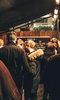 Hoxton Square Bar And Kitchen photo