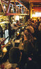 Hoxton Square Bar & Kitchen Hoxton Square Bar & Kitchen