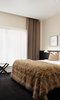 The Nadler Soho Hotel The Nadler Soho Hotel