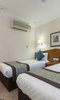 Thistle City Barbican Hotel Thistle City Barbican Hotel