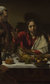 Beyond Caravaggio Beyond Caravaggio