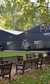 PAD London Art Fair PAD London Art Fair