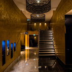 The Spa at InterContinental London - The O2