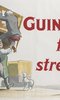 Ardizzone: A Retrospective Ardizzone: A Retrospective