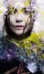 Bjork Digital Bjork Digital