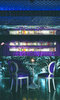 Purple Bar Purple Bar