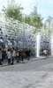 DesignJunction DesignJunction