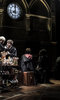 Harry Potter and the Cursed Child Harry Potter and the Cursed Child